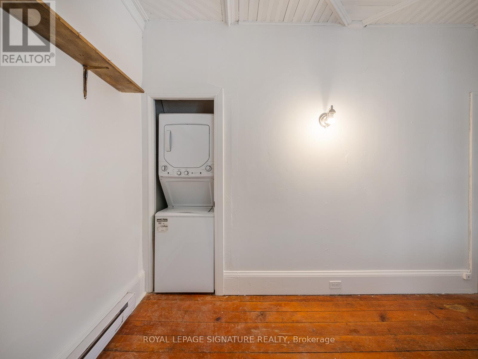 B - 265 College Street, Cobourg, Ontario  K9A 3V1 - Photo 21 - X12602130