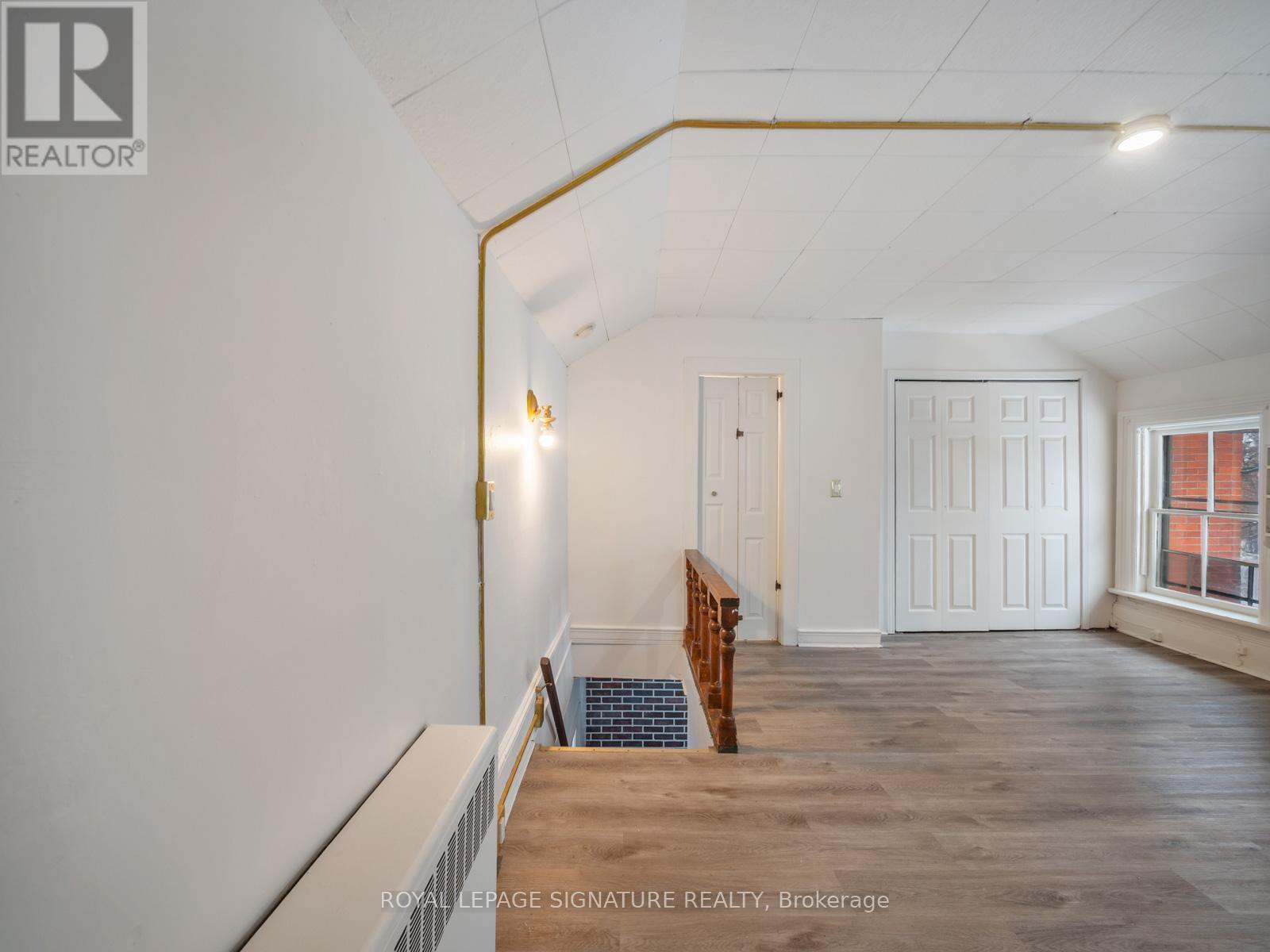 B - 265 College Street, Cobourg, Ontario  K9A 3V1 - Photo 23 - X12602130