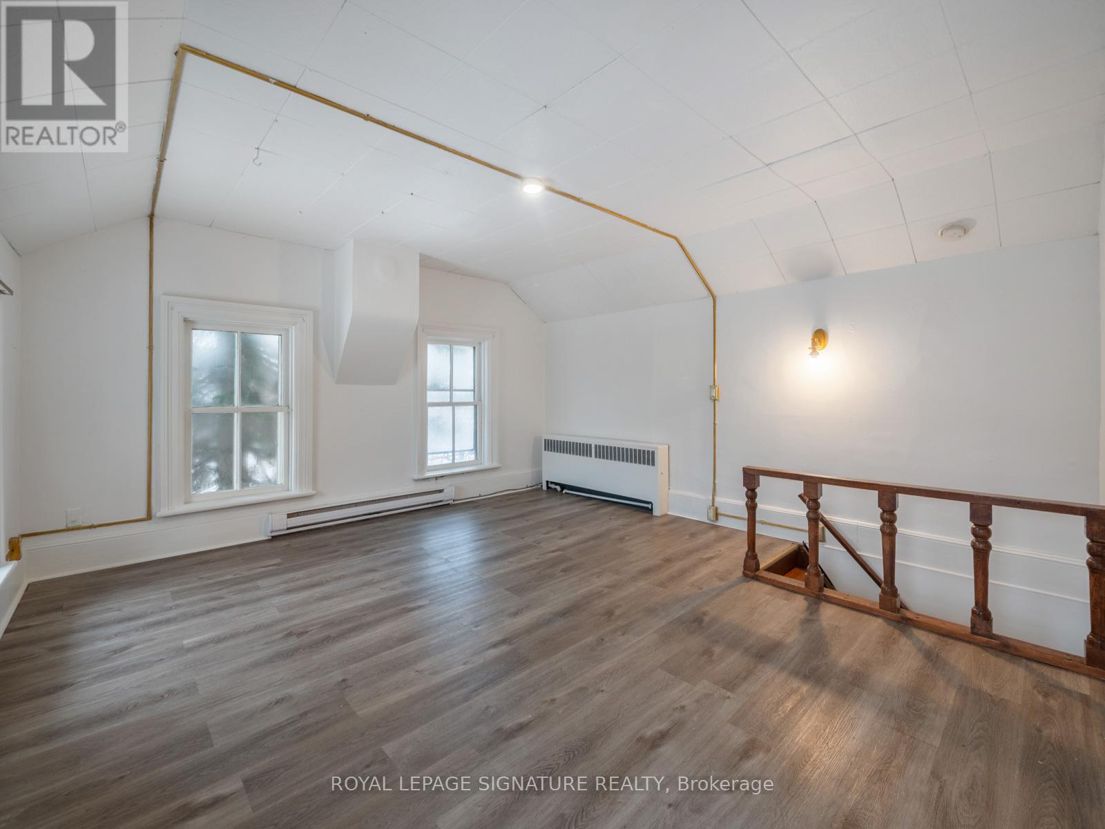 B - 265 College Street, Cobourg, Ontario  K9A 3V1 - Photo 25 - X12602130