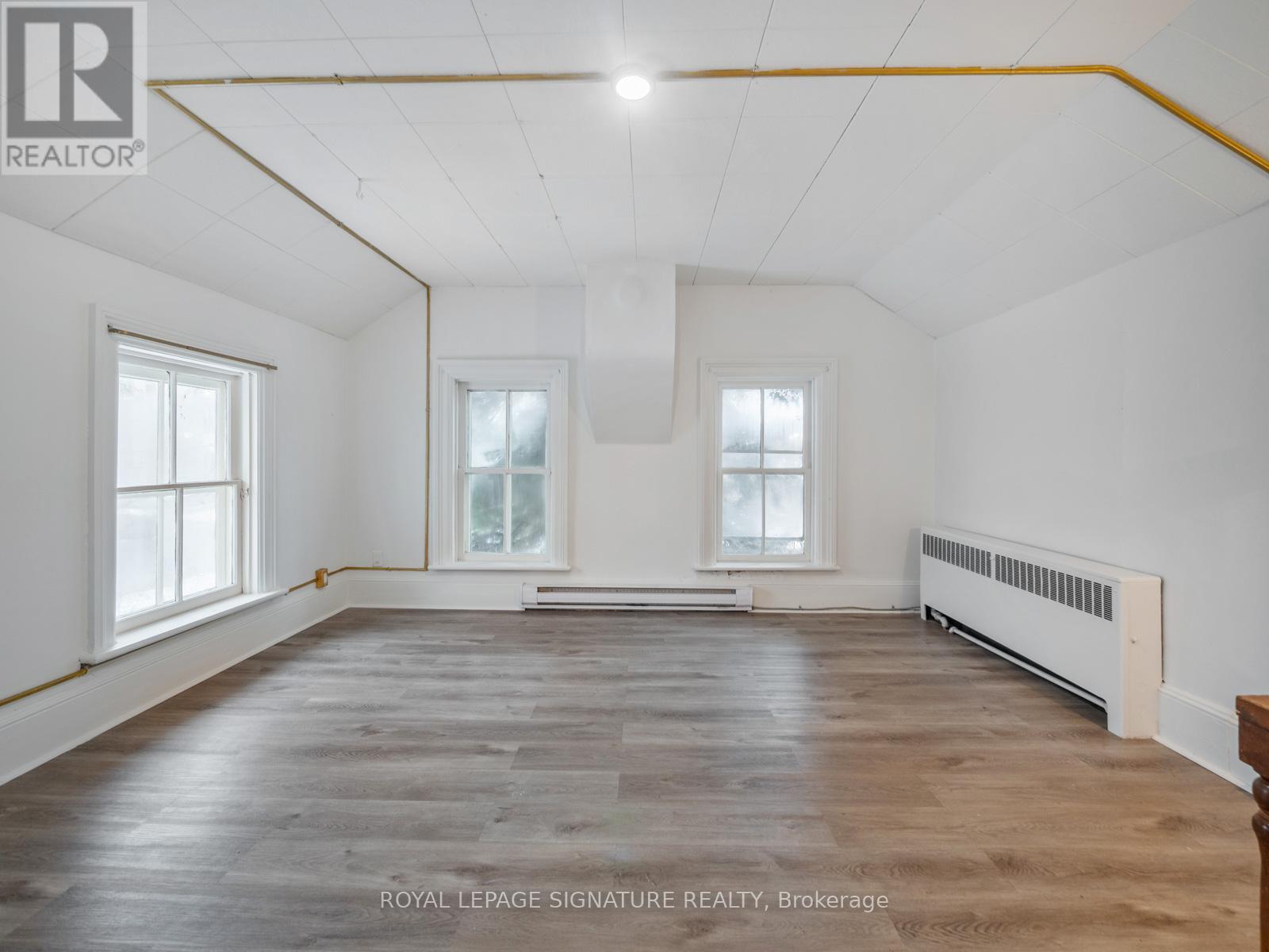 B - 265 College Street, Cobourg, Ontario  K9A 3V1 - Photo 26 - X12602130