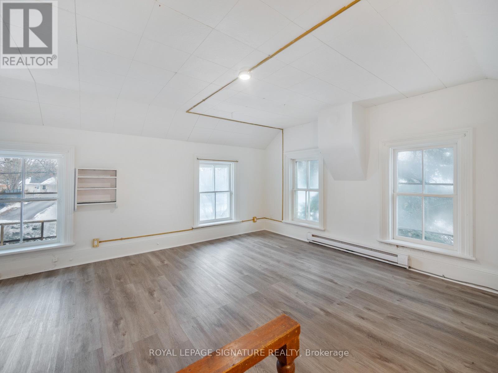 B - 265 College Street, Cobourg, Ontario  K9A 3V1 - Photo 27 - X12602130