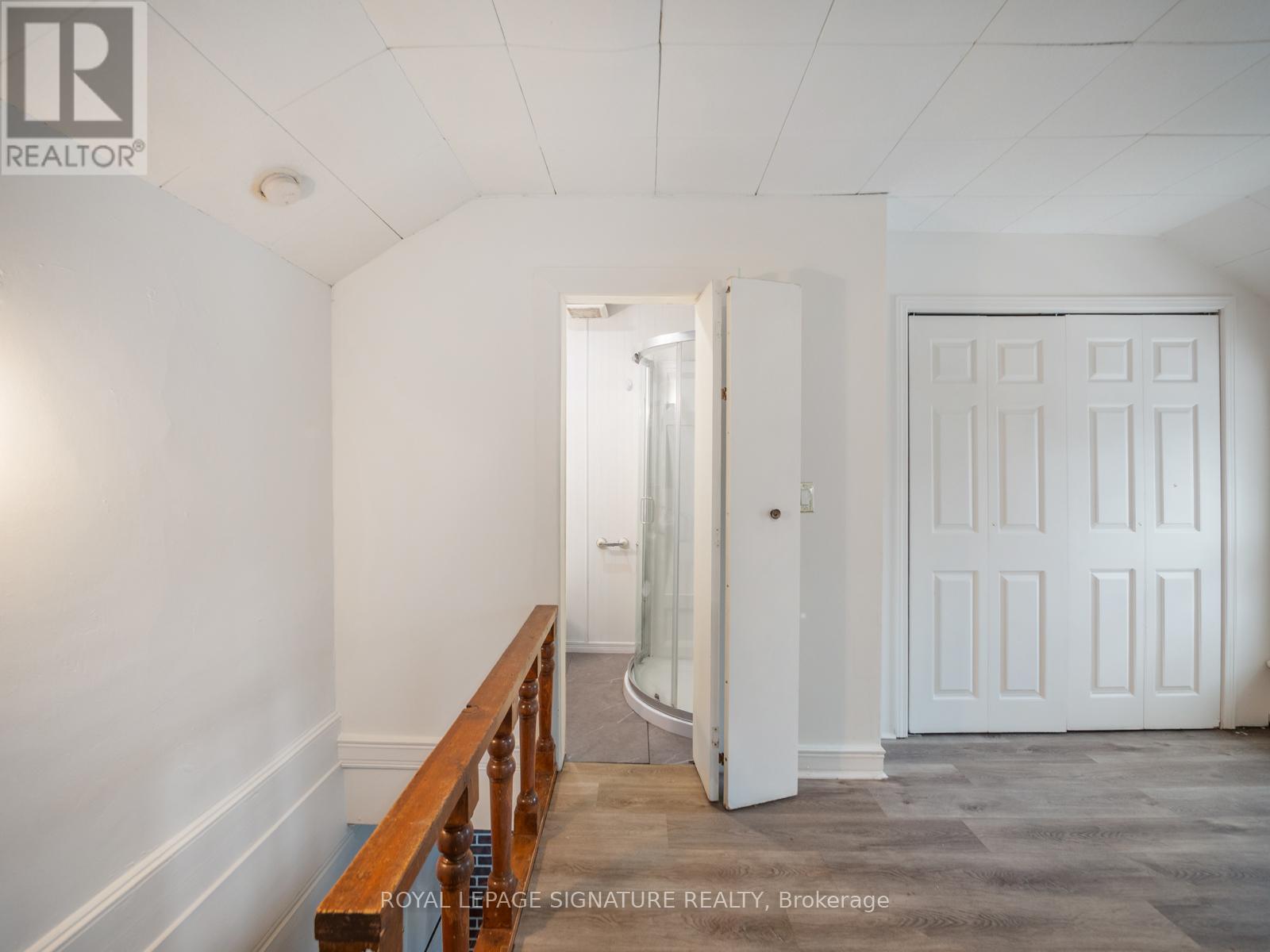 B - 265 College Street, Cobourg, Ontario  K9A 3V1 - Photo 28 - X12602130