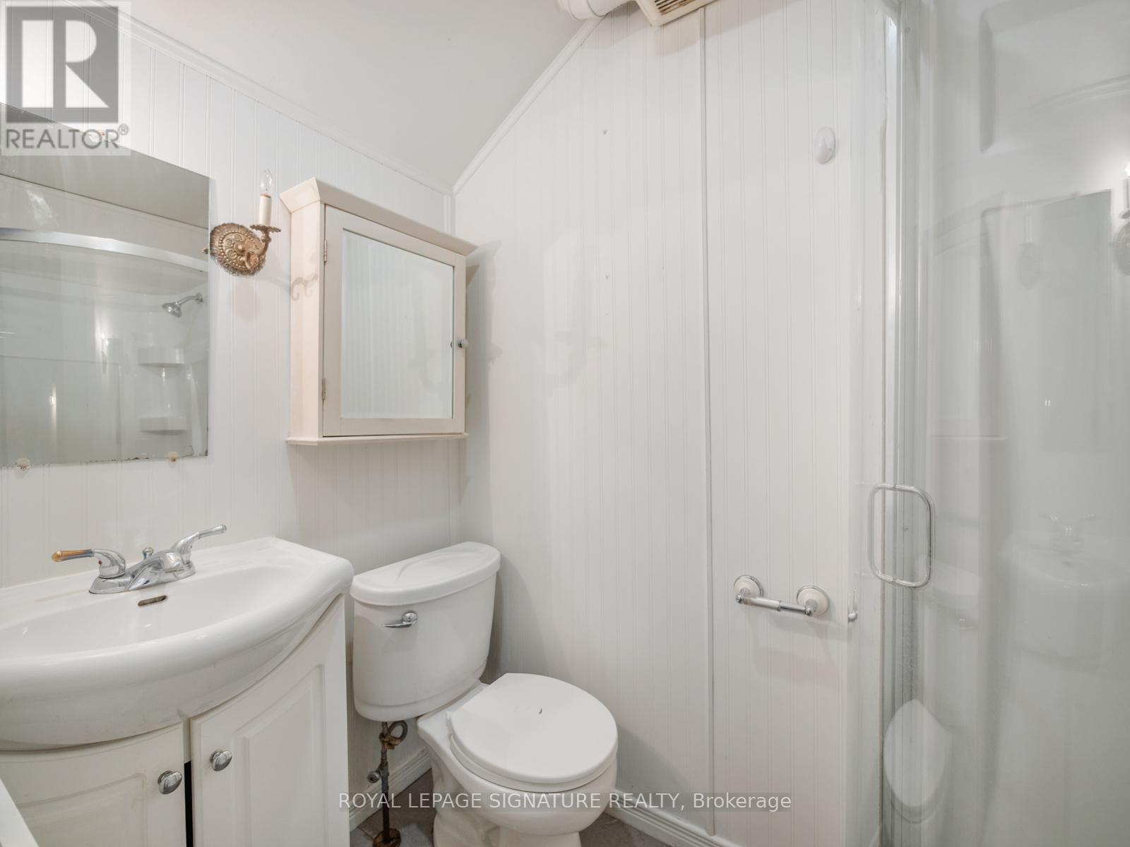 B - 265 College Street, Cobourg, Ontario  K9A 3V1 - Photo 29 - X12602130