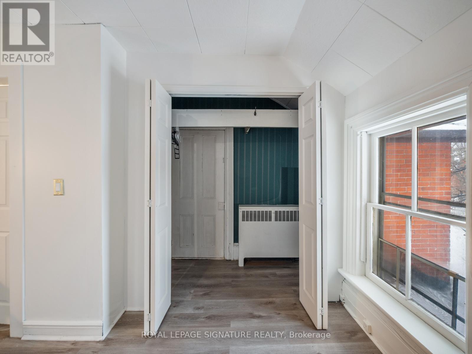 B - 265 College Street, Cobourg, Ontario  K9A 3V1 - Photo 30 - X12602130