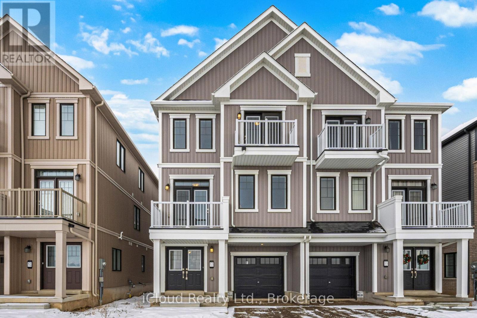 53 STANLEY AVENUE, Haldimand, Ontario