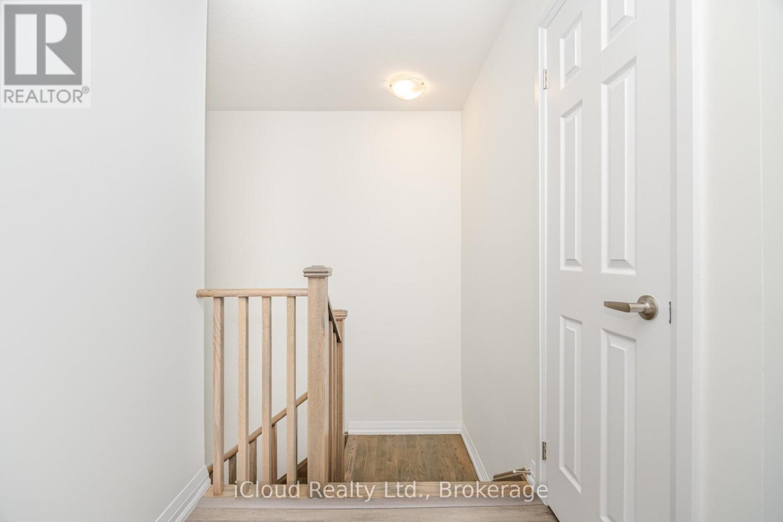 53 Stanley Avenue, Haldimand, Ontario  N3W 0J5 - Photo 26 - X12602140