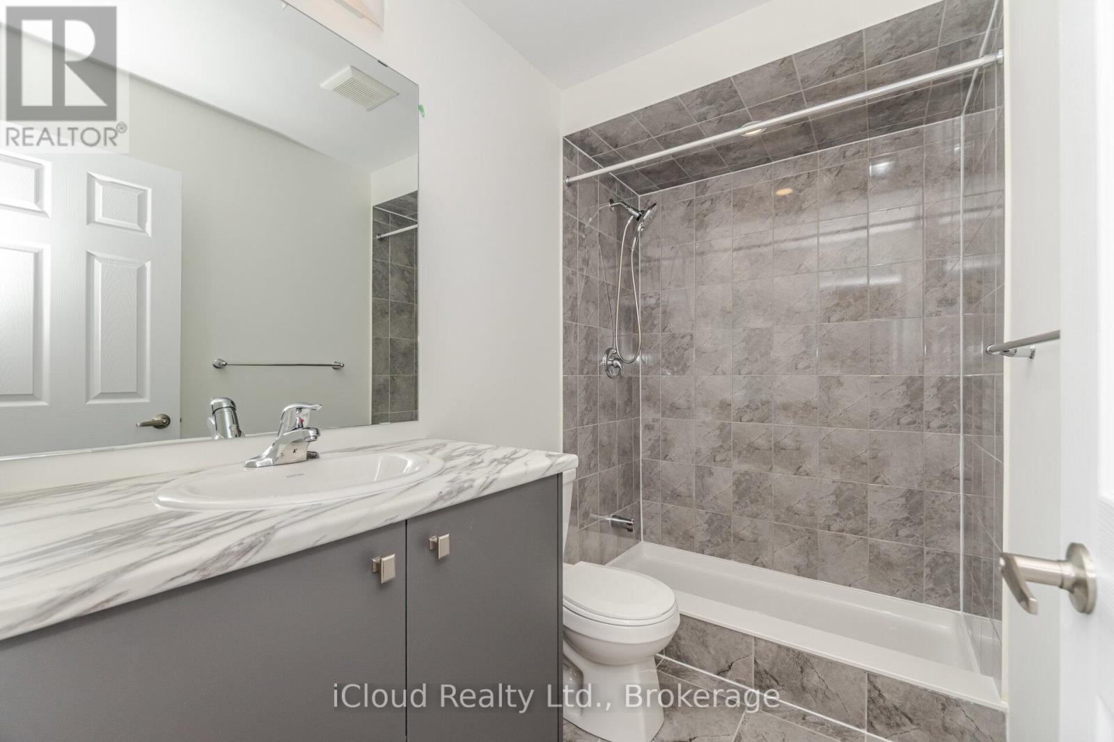 53 Stanley Avenue, Haldimand, Ontario  N3W 0J5 - Photo 30 - X12602140