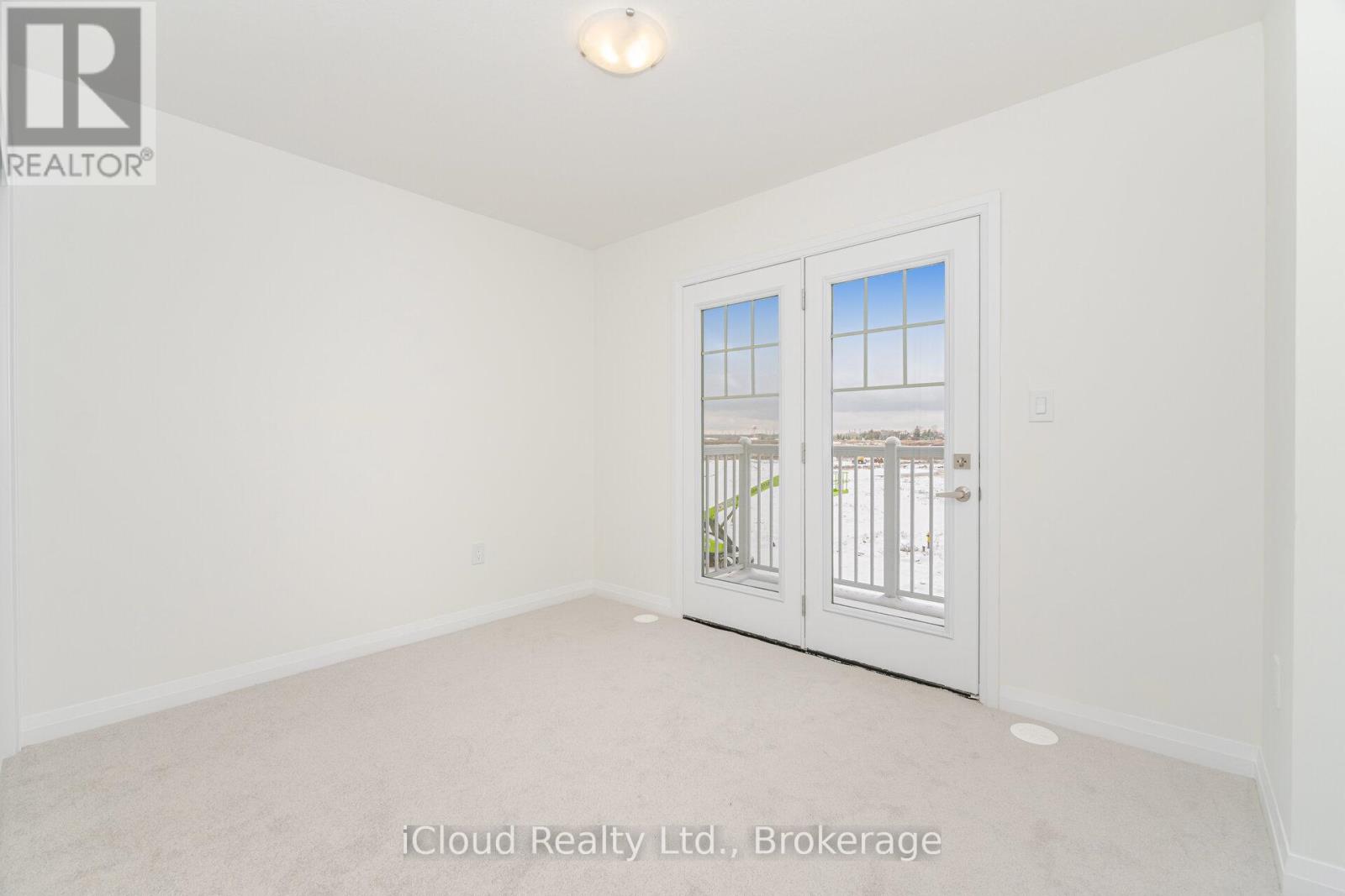 53 Stanley Avenue, Haldimand, Ontario  N3W 0J5 - Photo 31 - X12602140