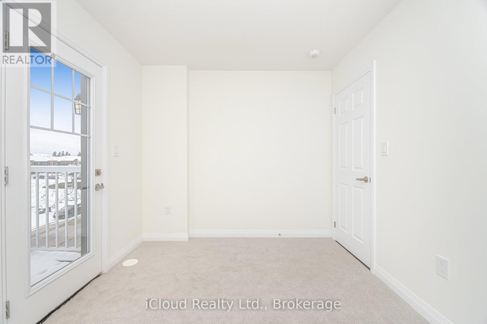 53 Stanley Avenue, Haldimand, Ontario  N3W 0J5 - Photo 32 - X12602140