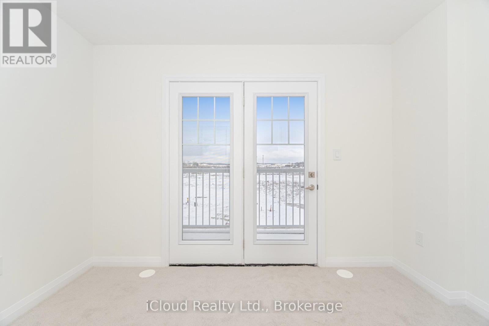 53 Stanley Avenue, Haldimand, Ontario  N3W 0J5 - Photo 33 - X12602140