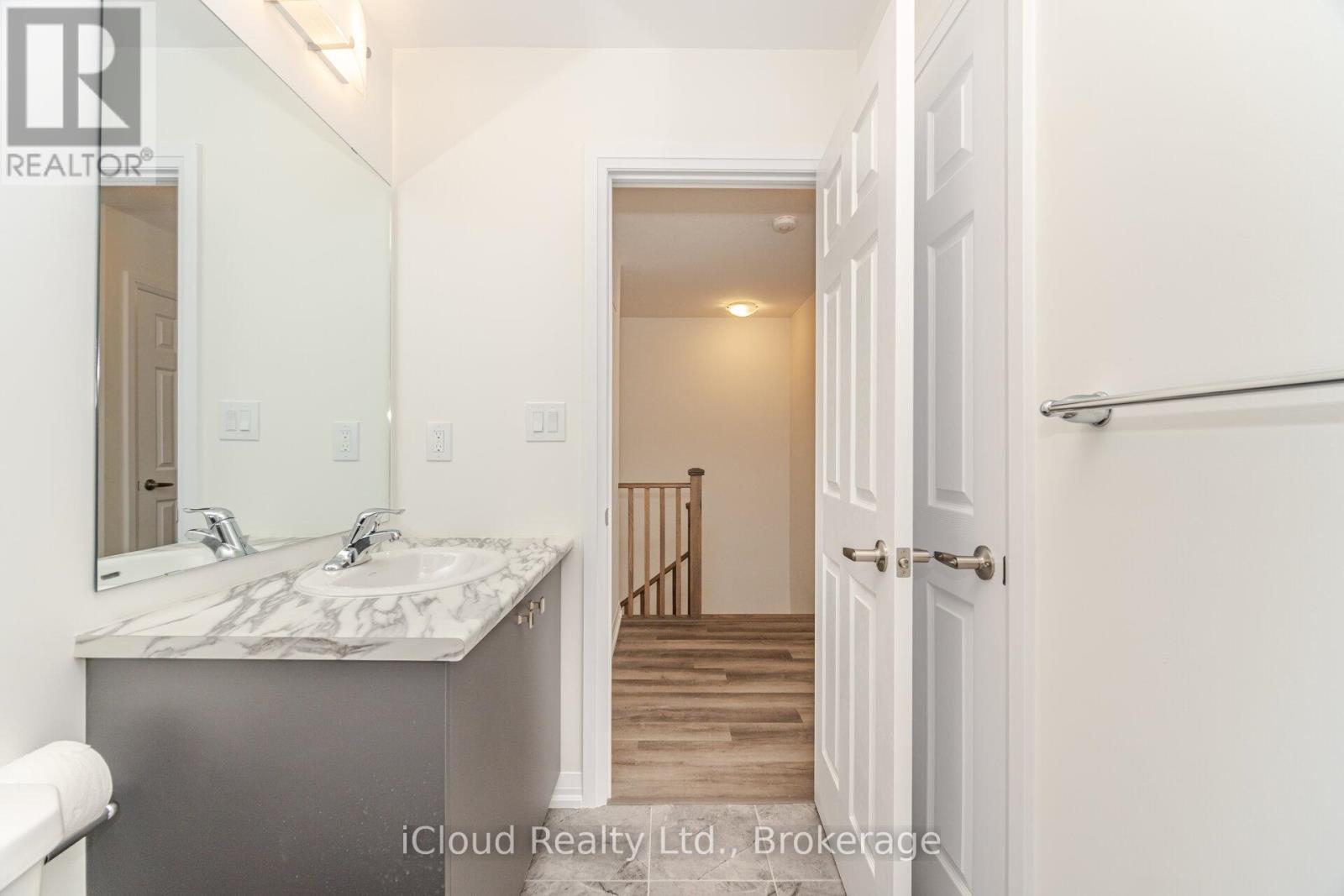 53 Stanley Avenue, Haldimand, Ontario  N3W 0J5 - Photo 39 - X12602140