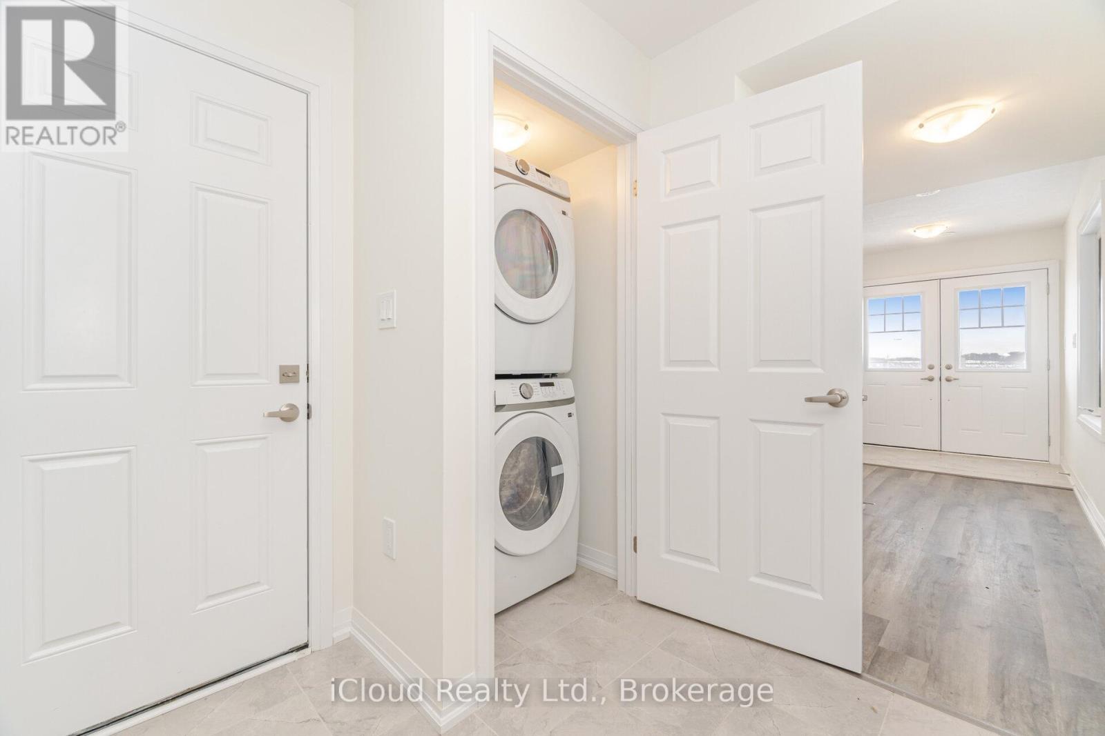 53 Stanley Avenue, Haldimand, Ontario  N3W 0J5 - Photo 40 - X12602140