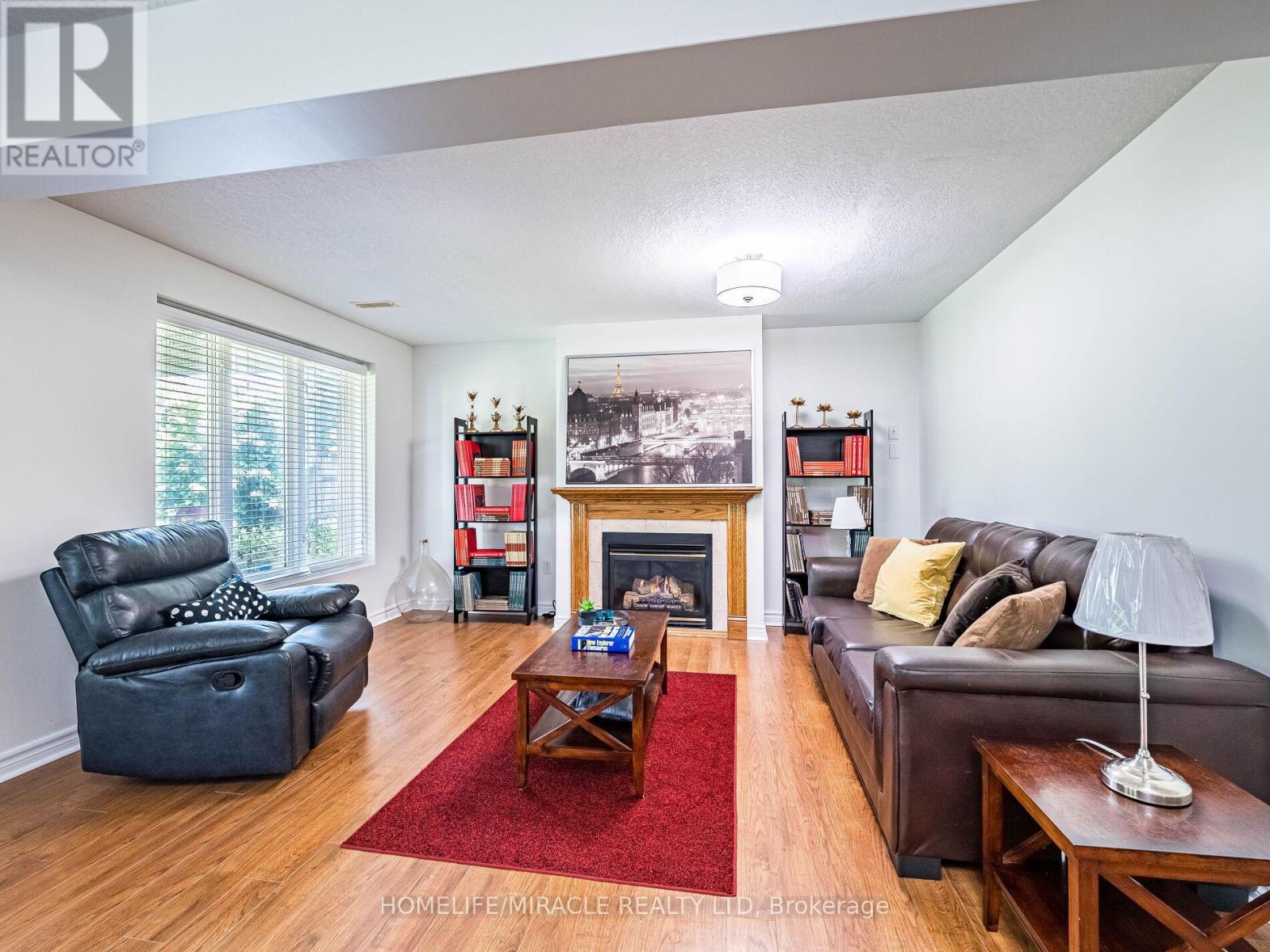 678 Salzburg Drive, Waterloo, Ontario  N2V 2N8 - Photo 29 - X12602228