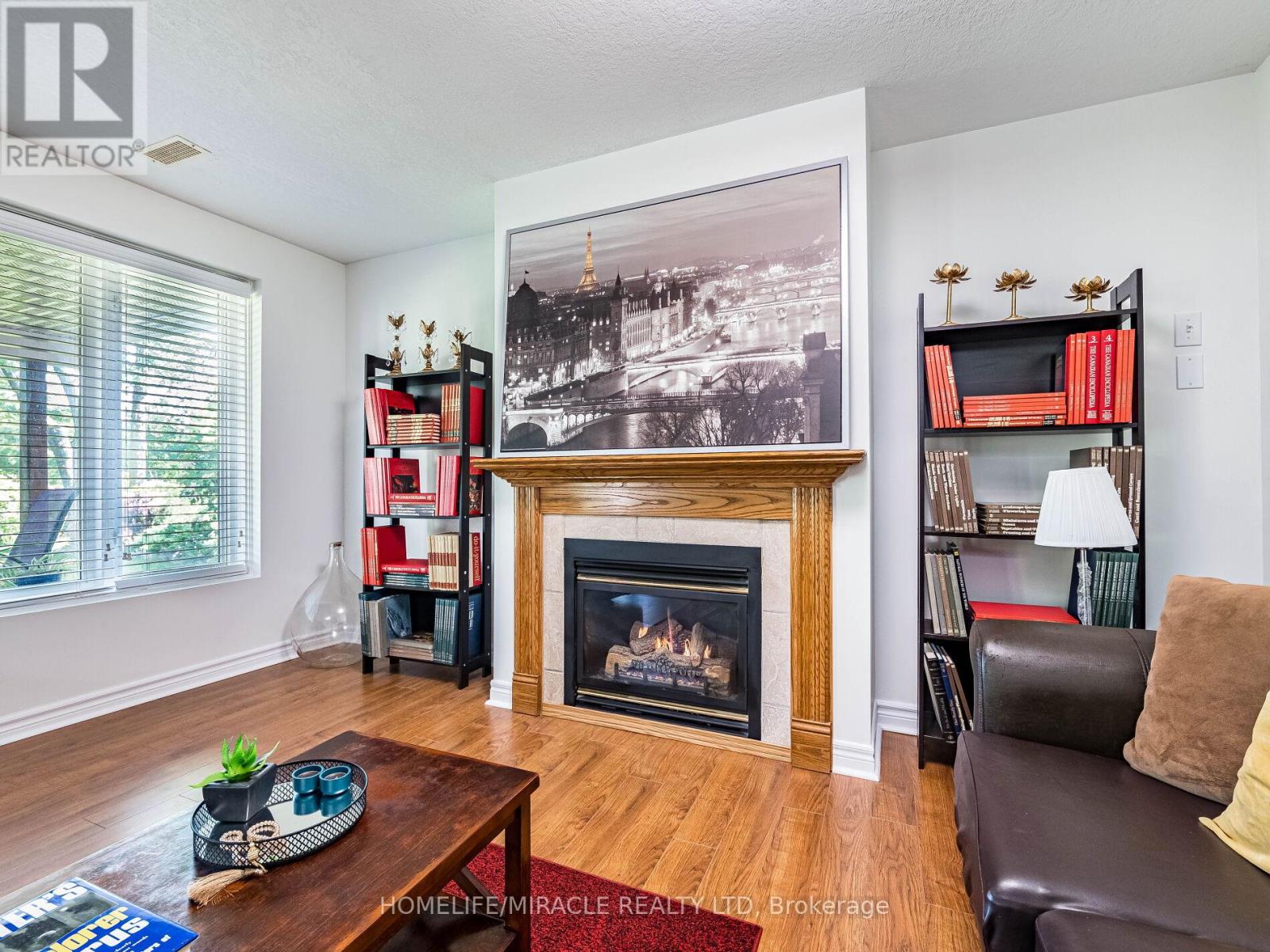 678 Salzburg Drive, Waterloo, Ontario  N2V 2N8 - Photo 31 - X12602228