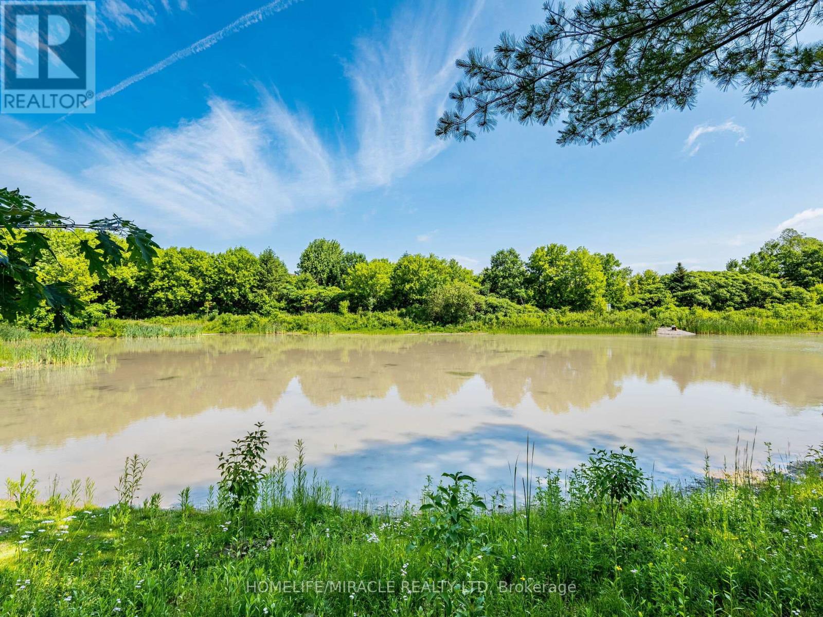 678 Salzburg Drive, Waterloo, Ontario  N2V 2N8 - Photo 39 - X12602228