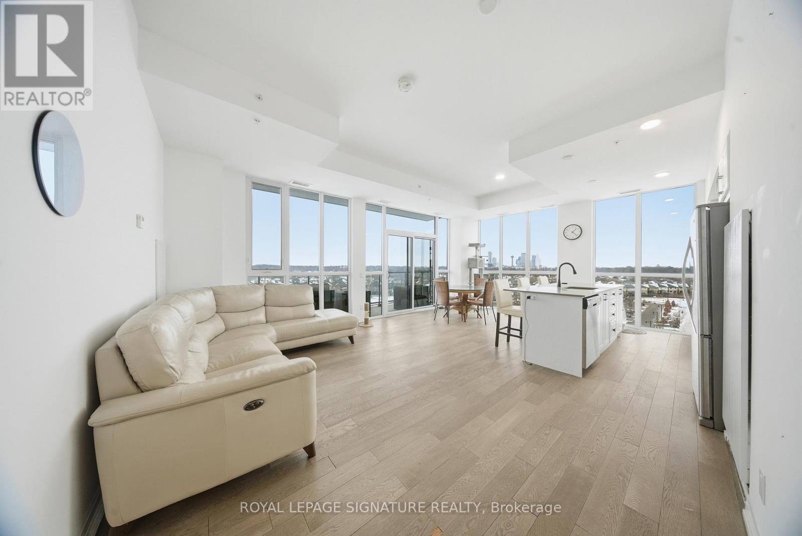 801 - 7711 Green Visa Gate, Niagara Falls, Ontario L2G 0Y9 - Photo 10 - X12602230