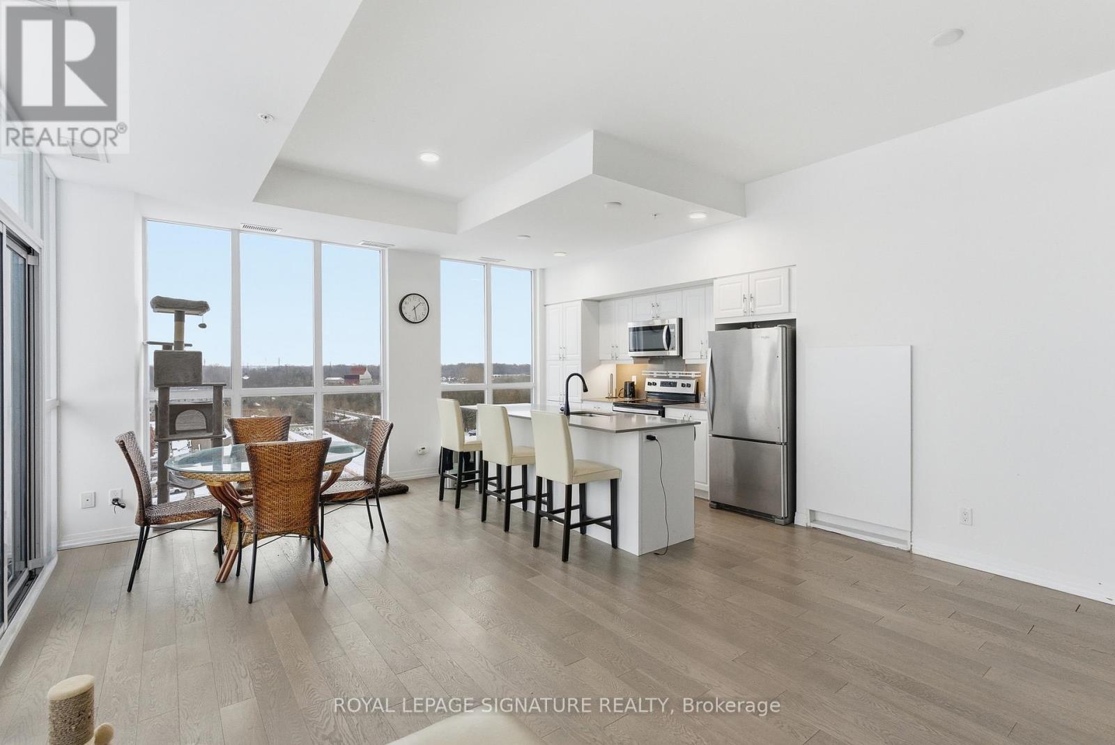 801 - 7711 Green Visa Gate, Niagara Falls, Ontario L2G 0Y9 - Photo 13 - X12602230