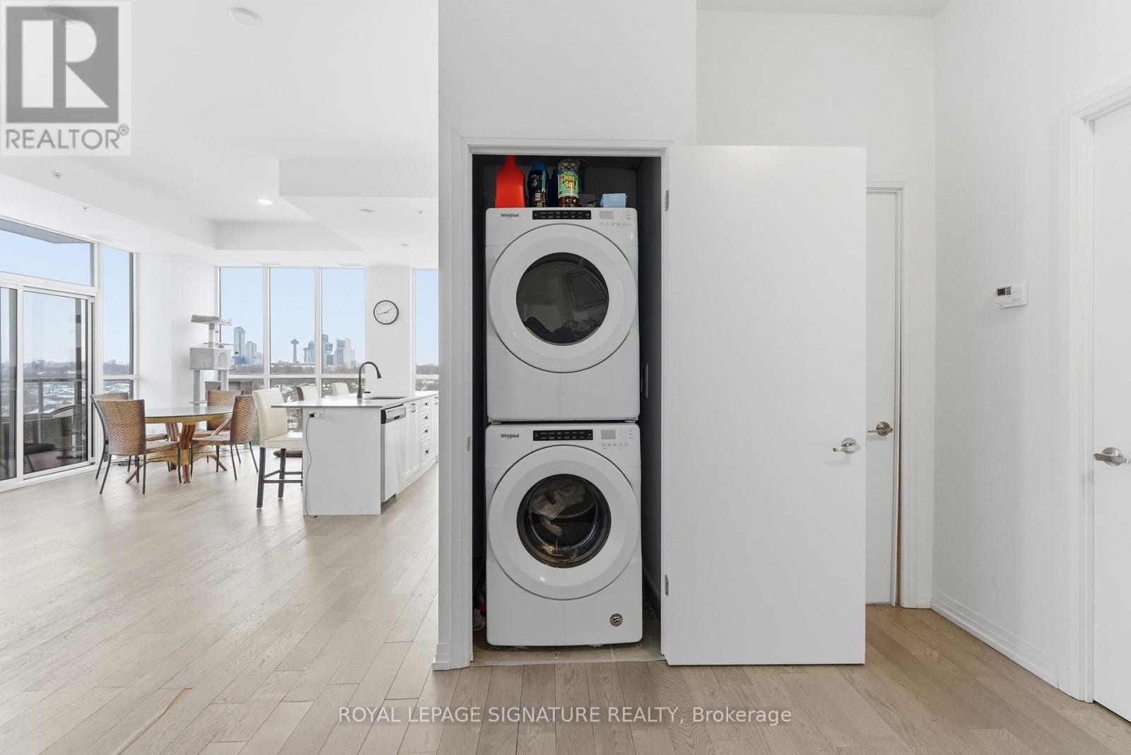 801 - 7711 Green Visa Gate, Niagara Falls, Ontario L2G 0Y9 - Photo 15 - X12602230