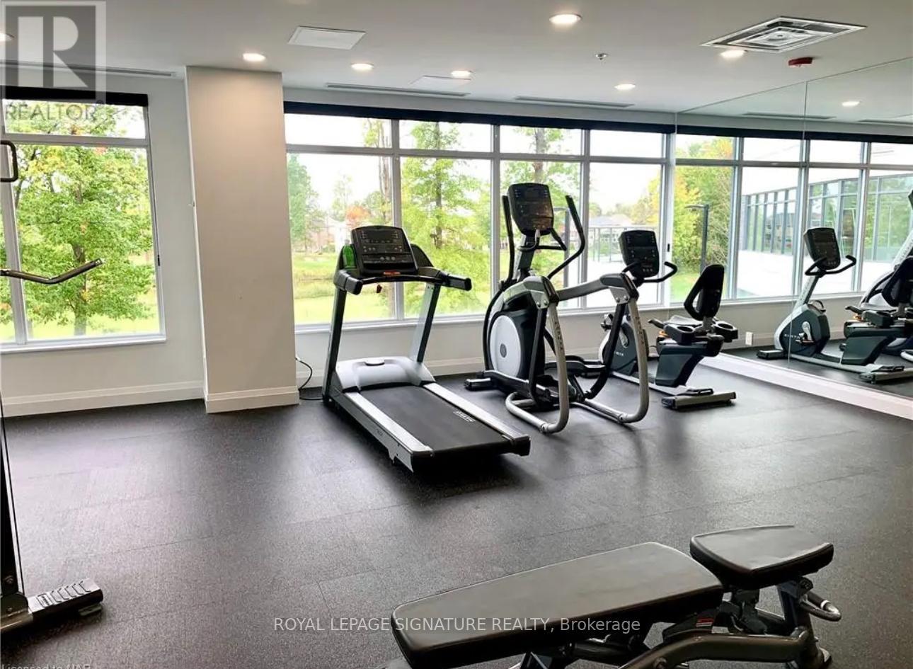 801 - 7711 Green Visa Gate, Niagara Falls, Ontario L2G 0Y9 - Photo 20 - X12602230