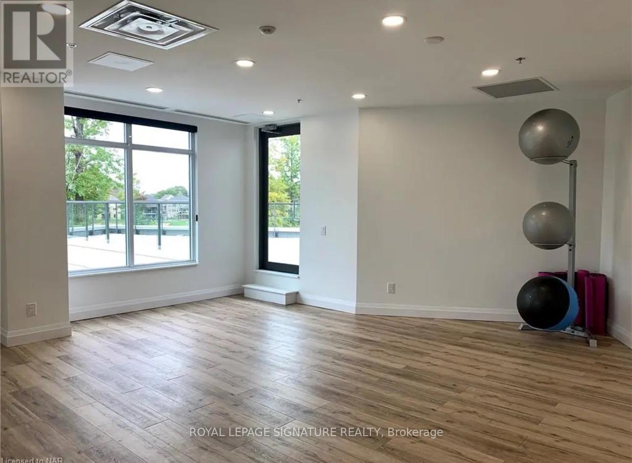 801 - 7711 Green Visa Gate, Niagara Falls, Ontario L2G 0Y9 - Photo 21 - X12602230