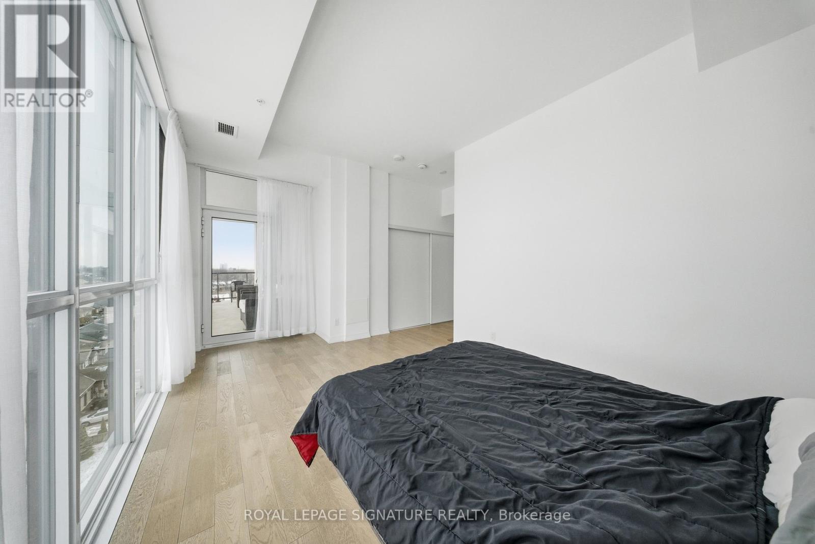 801 - 7711 Green Visa Gate, Niagara Falls, Ontario L2G 0Y9 - Photo 8 - X12602230