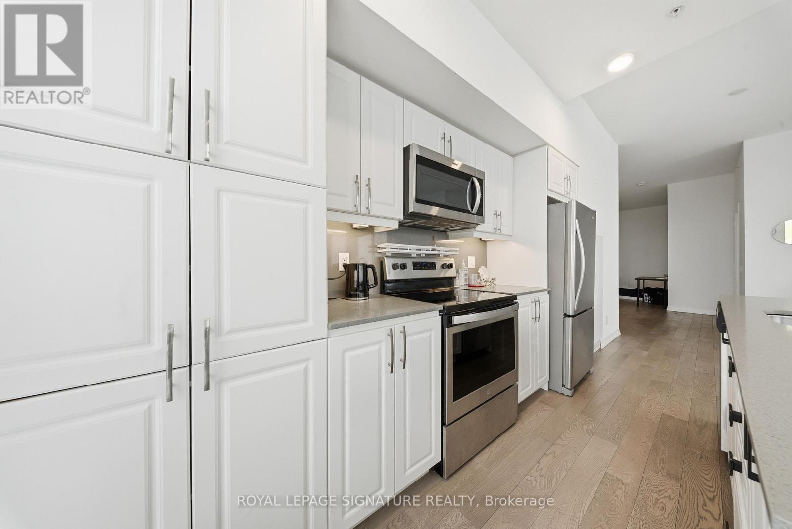 801 - 7711 Green Visa Gate, Niagara Falls, Ontario L2G 0Y9 - Photo 9 - X12602230