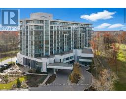 801 - 7711 GREEN VISA GATE, Niagara Falls, Ontario