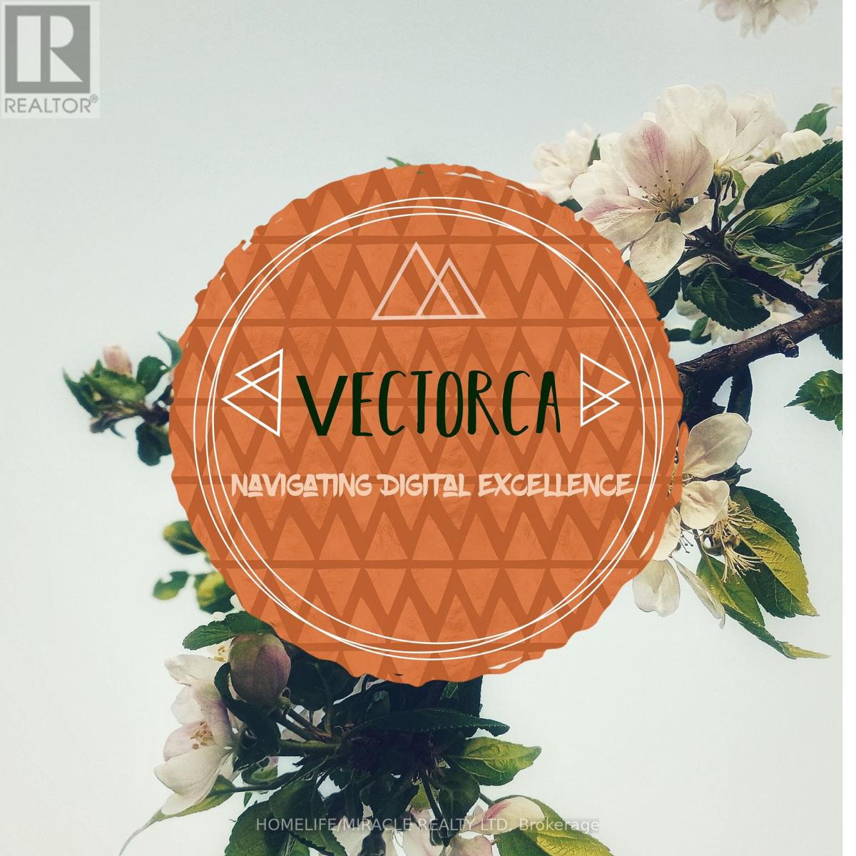 303 - 325 MAXBECKER DRIVE, Waterloo, Ontario