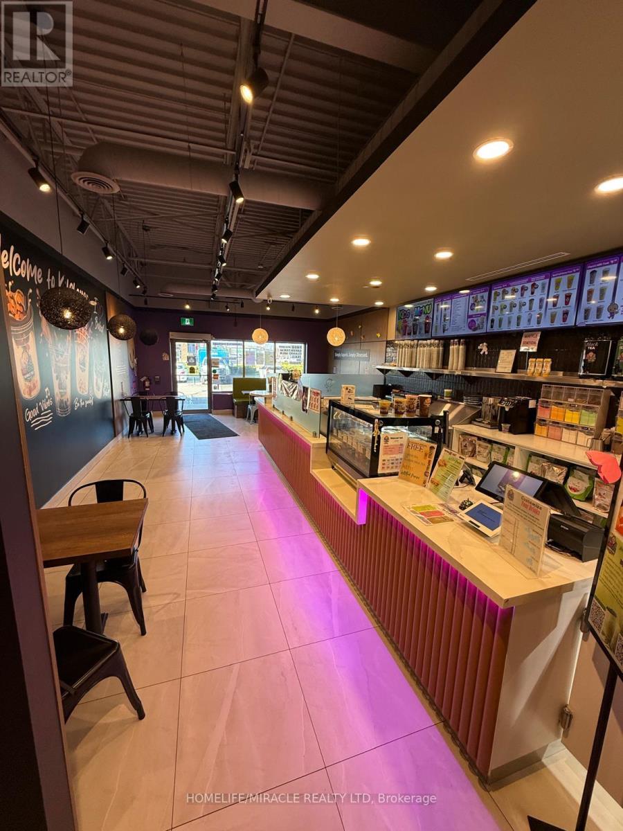 303 - 325 Maxbecker Drive, Waterloo, Ontario  N2E 4H5 - Photo 10 - X12602256