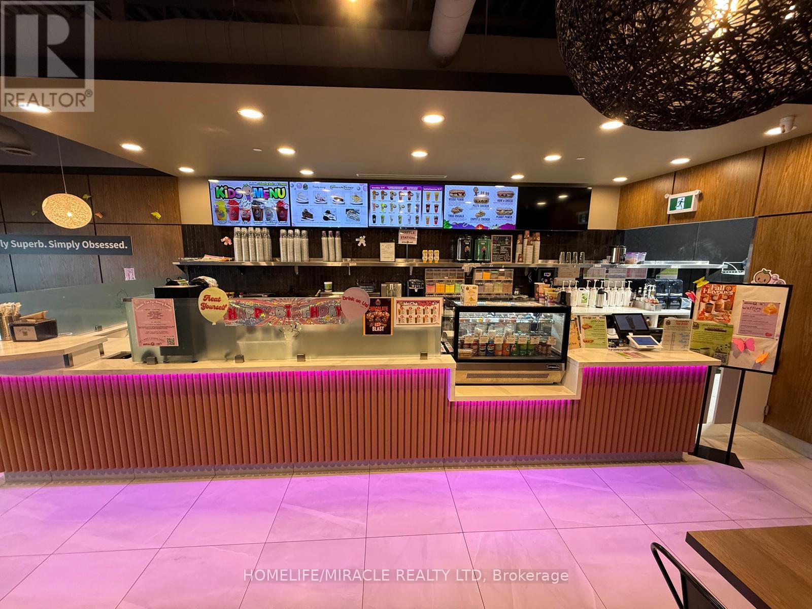 303 - 325 Maxbecker Drive, Waterloo, Ontario  N2E 4H5 - Photo 11 - X12602256