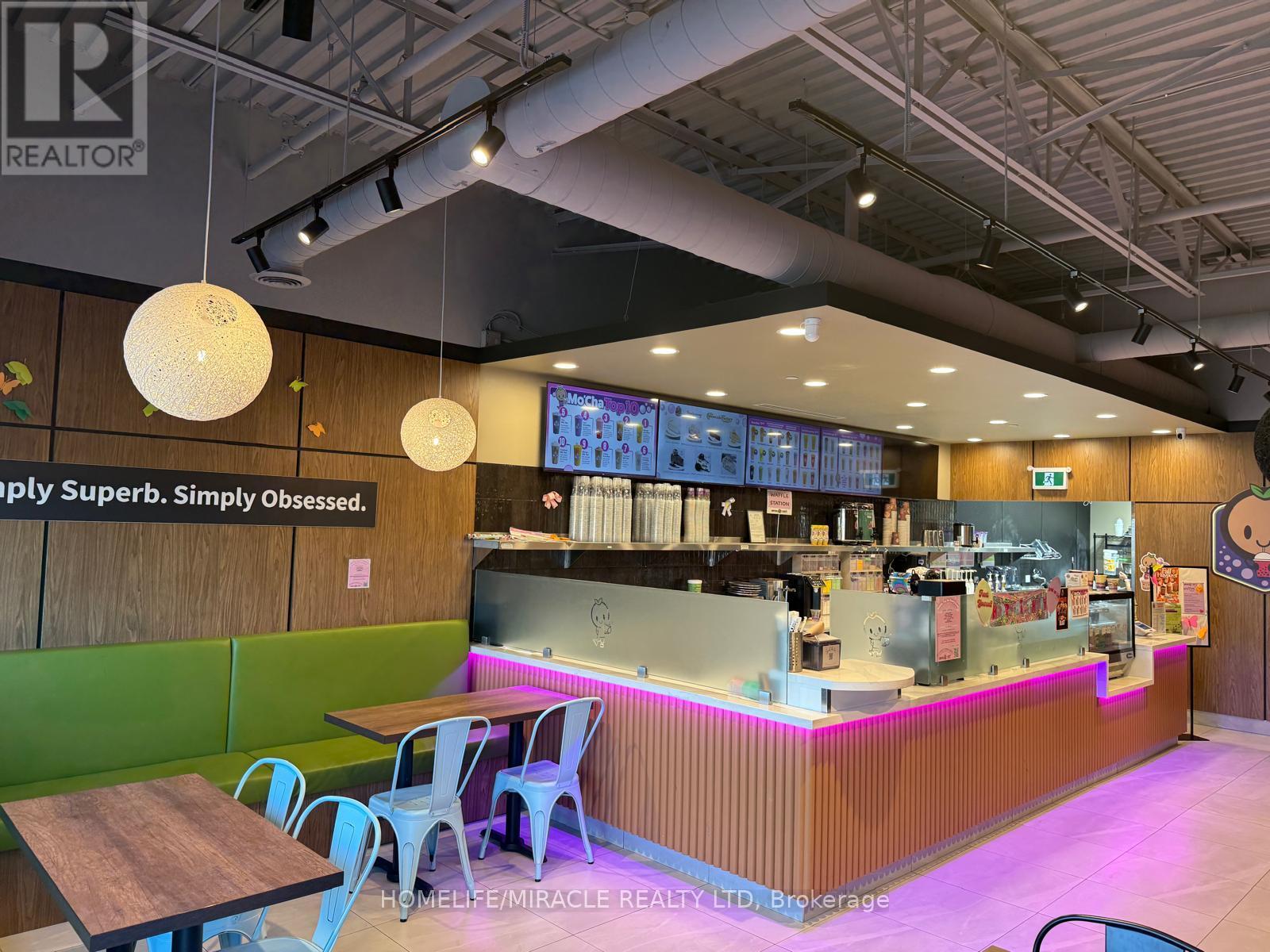 303 - 325 Maxbecker Drive, Waterloo, Ontario  N2E 4H5 - Photo 14 - X12602256