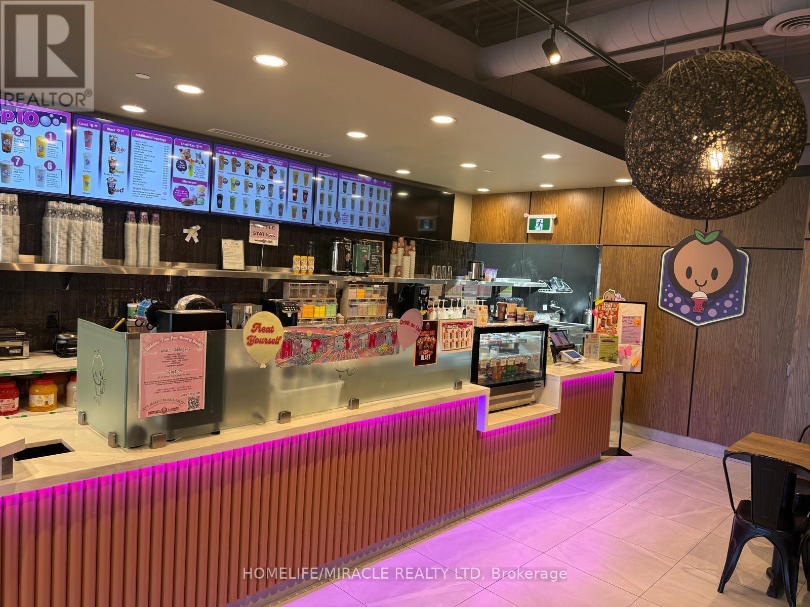 303 - 325 Maxbecker Drive, Waterloo, Ontario  N2E 4H5 - Photo 15 - X12602256