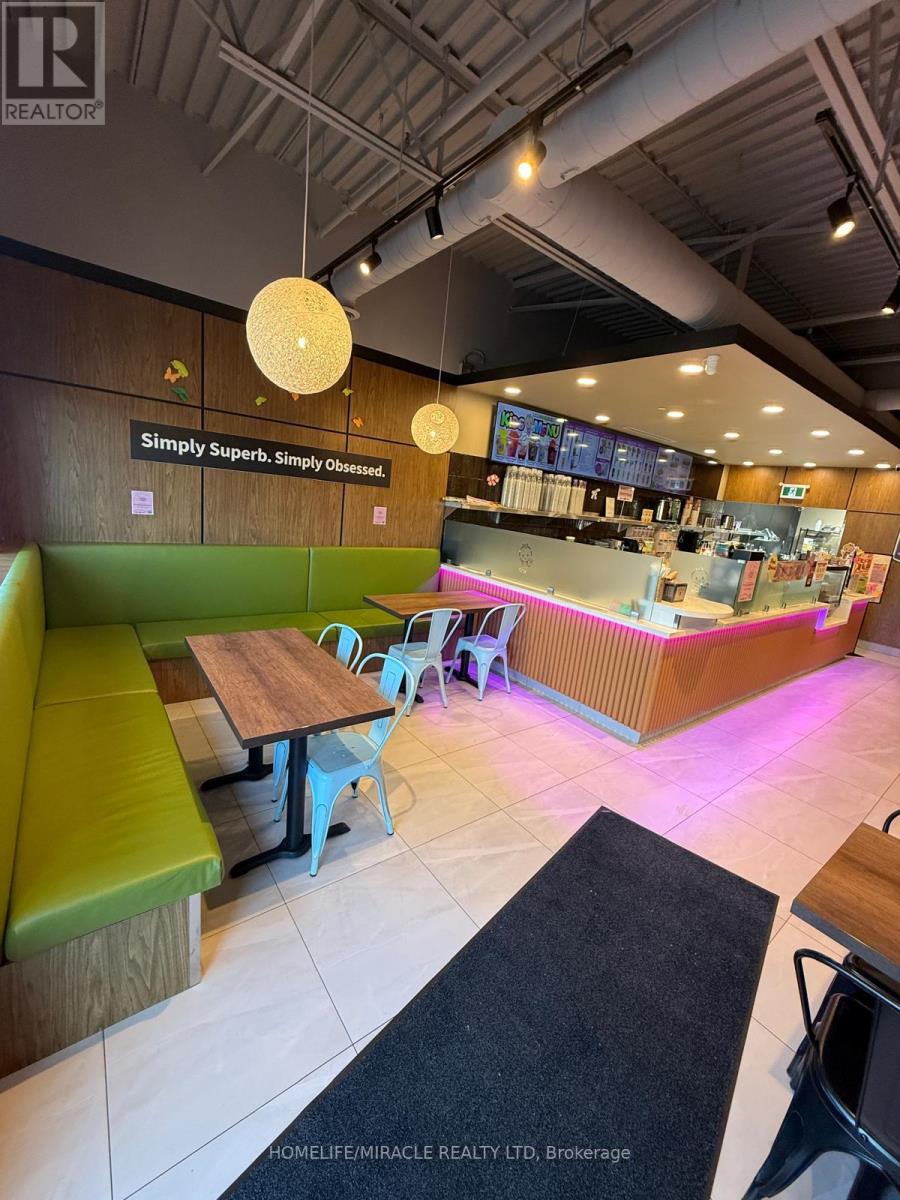 303 - 325 Maxbecker Drive, Waterloo, Ontario  N2E 4H5 - Photo 3 - X12602256