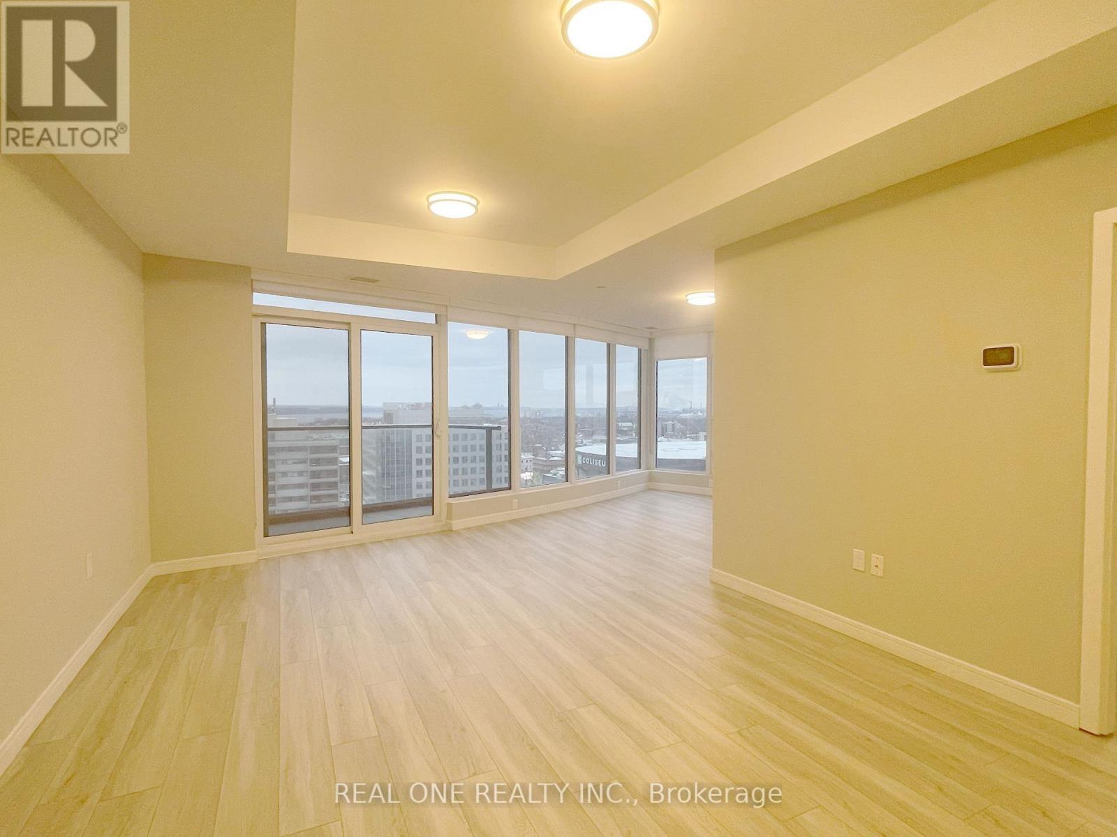 1404 - 20 George Street, Hamilton, Ontario  L8P 0C4 - Photo 10 - X12602264