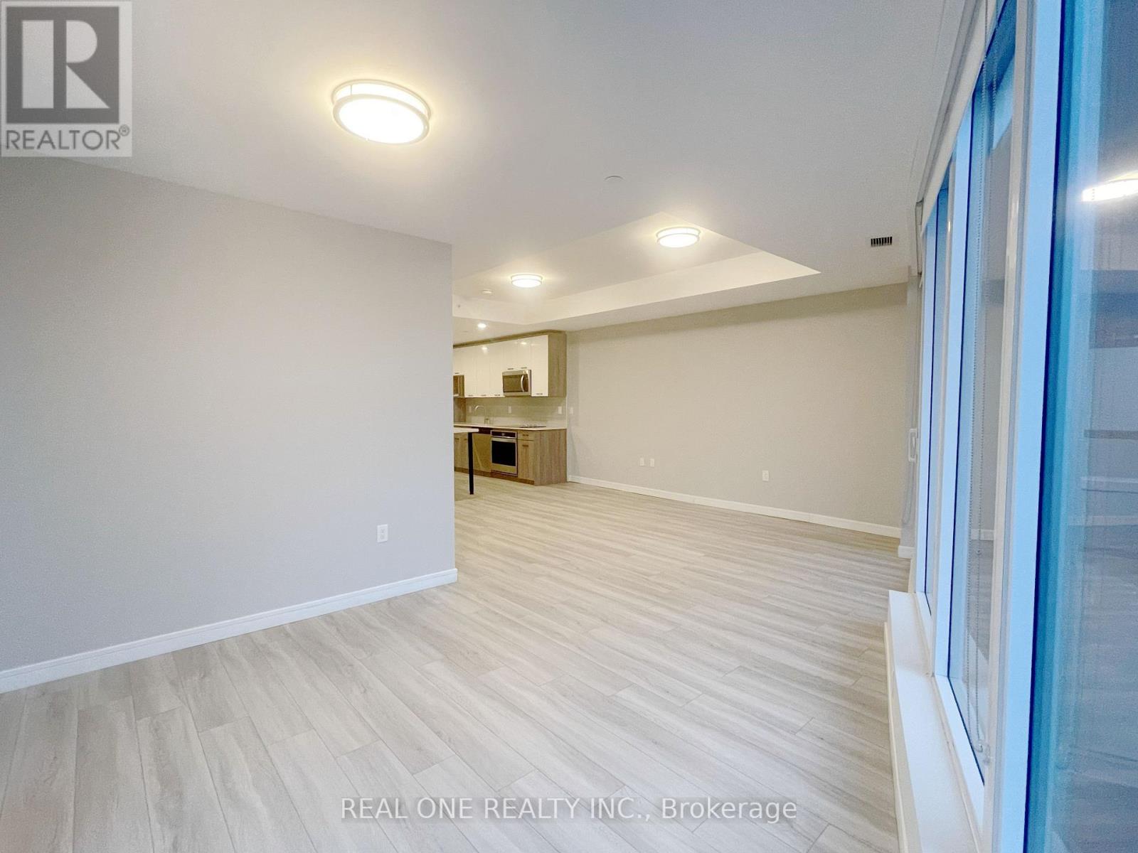 1404 - 20 George Street, Hamilton, Ontario  L8P 0C4 - Photo 12 - X12602264