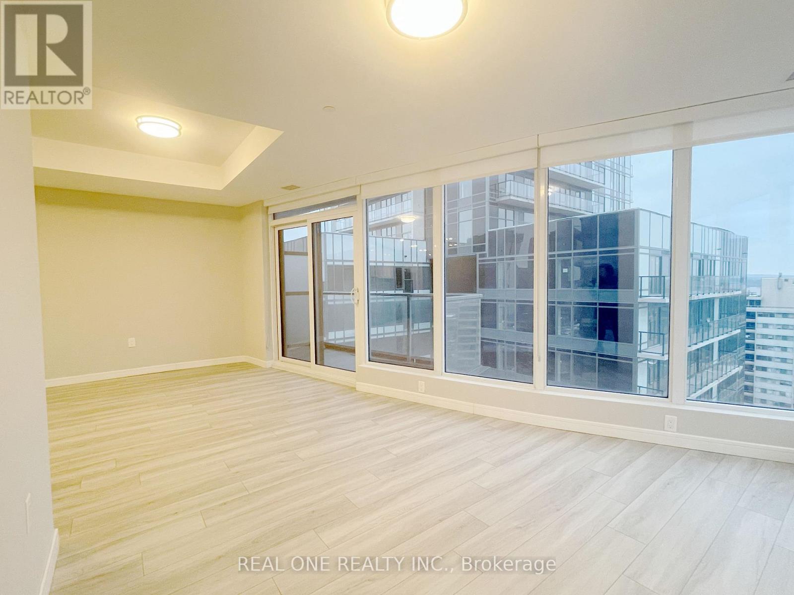 1404 - 20 George Street, Hamilton, Ontario  L8P 0C4 - Photo 13 - X12602264