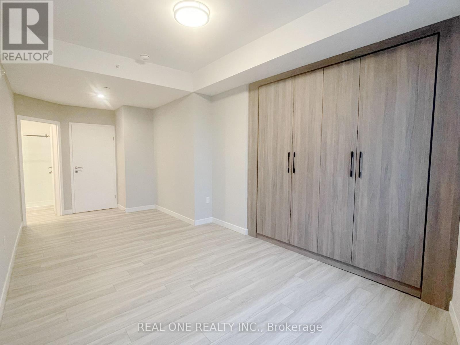 1404 - 20 George Street, Hamilton, Ontario  L8P 0C4 - Photo 16 - X12602264