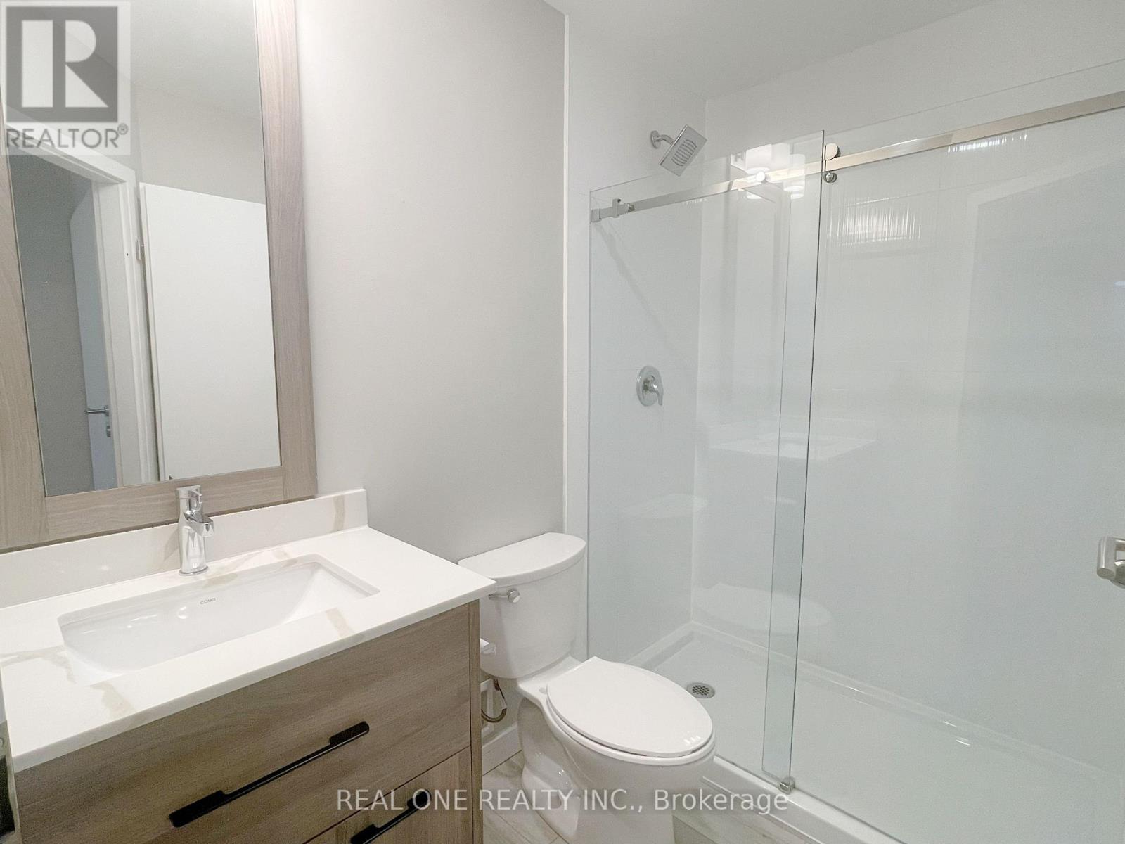 1404 - 20 George Street, Hamilton, Ontario  L8P 0C4 - Photo 17 - X12602264