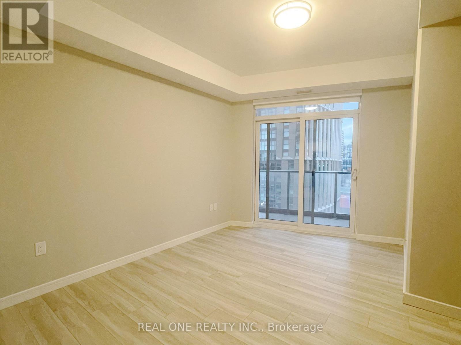 1404 - 20 George Street, Hamilton, Ontario  L8P 0C4 - Photo 18 - X12602264