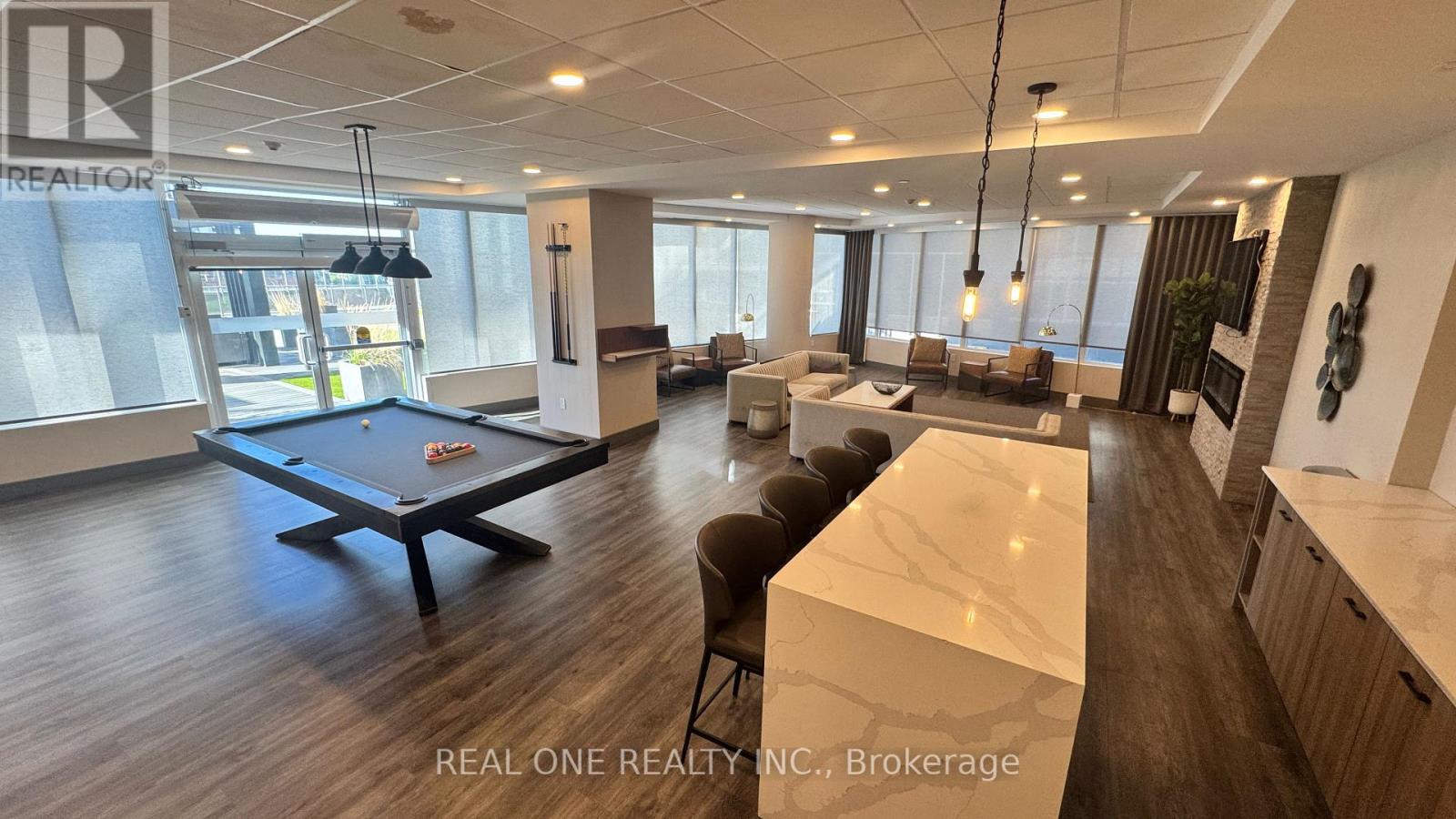 1404 - 20 George Street, Hamilton, Ontario  L8P 0C4 - Photo 26 - X12602264