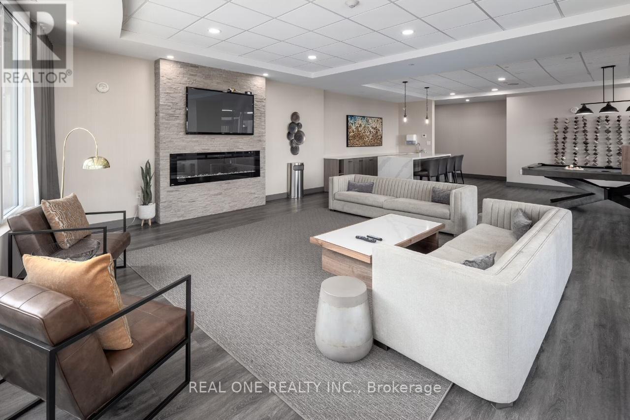 1404 - 20 George Street, Hamilton, Ontario  L8P 0C4 - Photo 29 - X12602264