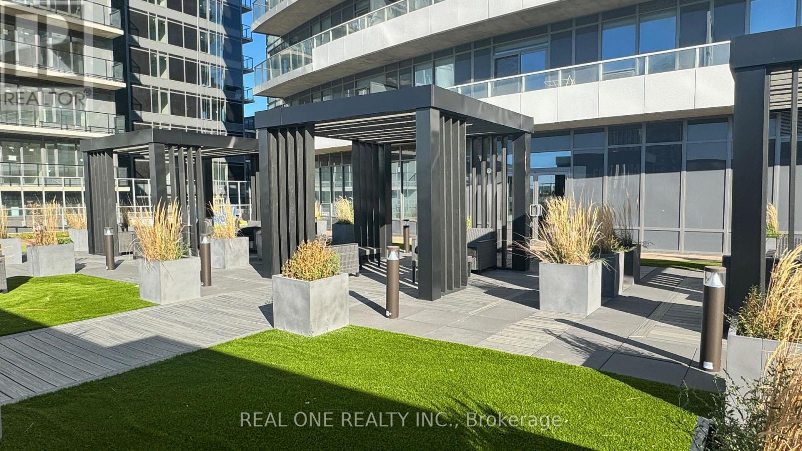 1404 - 20 George Street, Hamilton, Ontario  L8P 0C4 - Photo 34 - X12602264