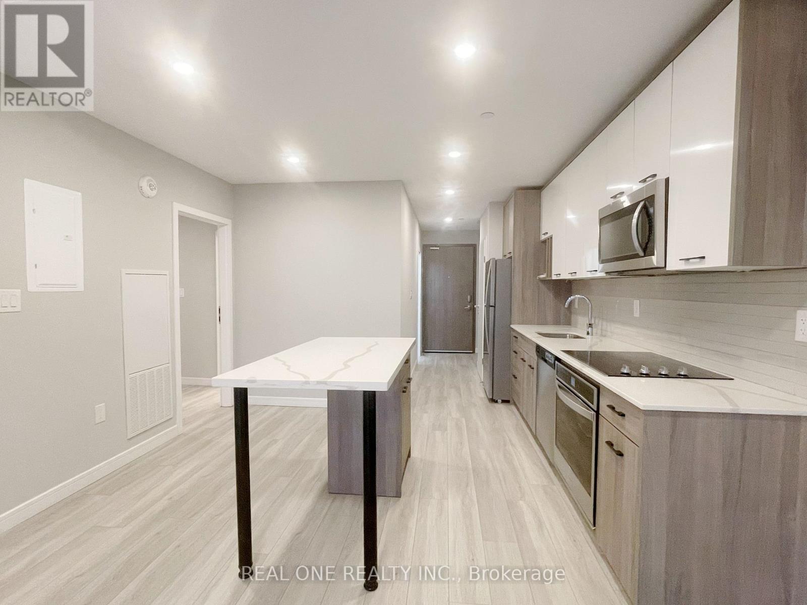 1404 - 20 George Street, Hamilton, Ontario  L8P 0C4 - Photo 4 - X12602264