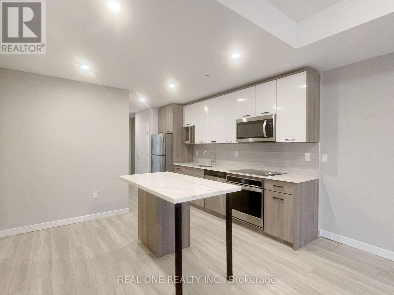 1404 - 20 George Street, Hamilton, Ontario  L8P 0C4 - Photo 5 - X12602264