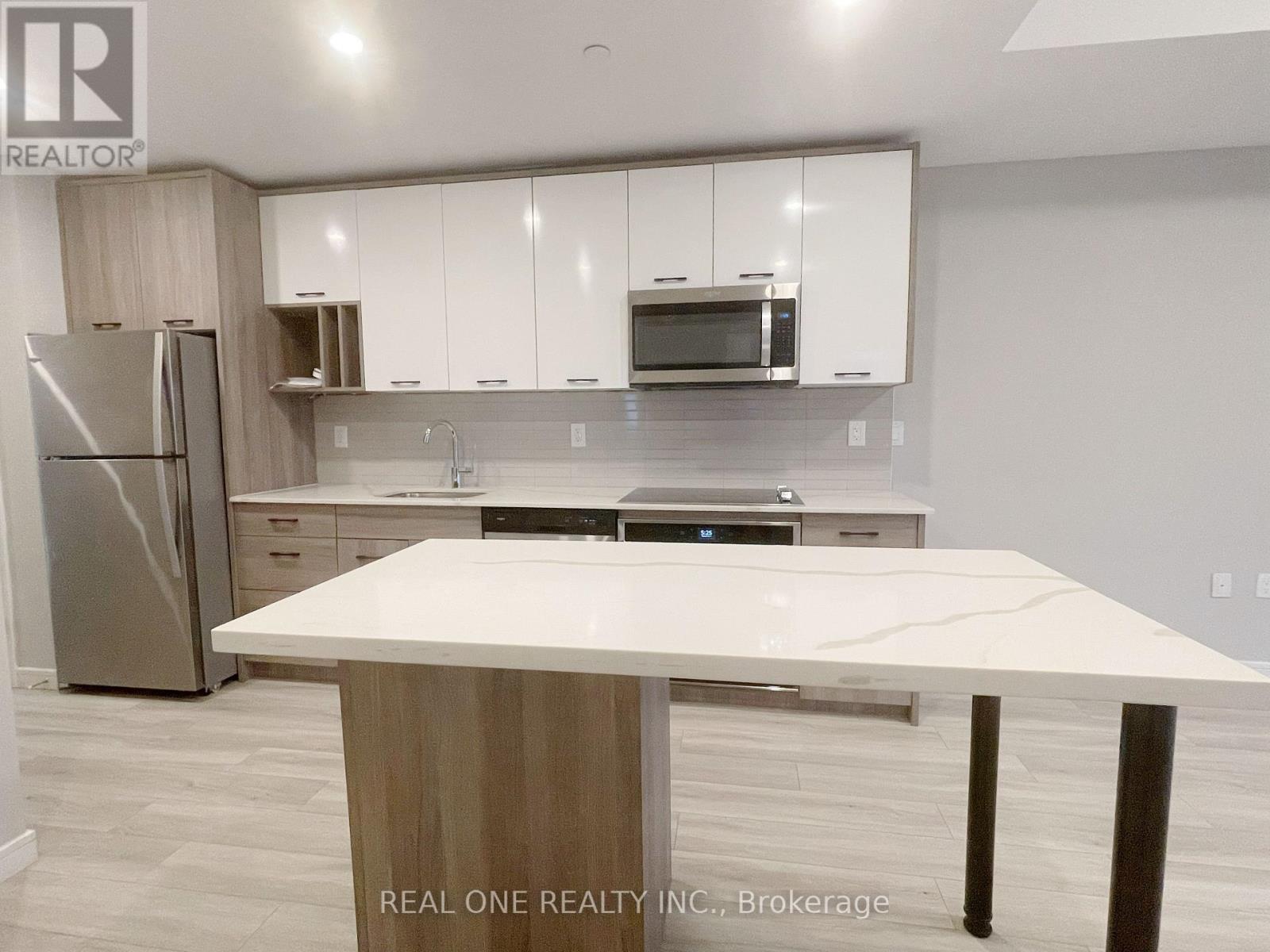 1404 - 20 George Street, Hamilton, Ontario  L8P 0C4 - Photo 6 - X12602264