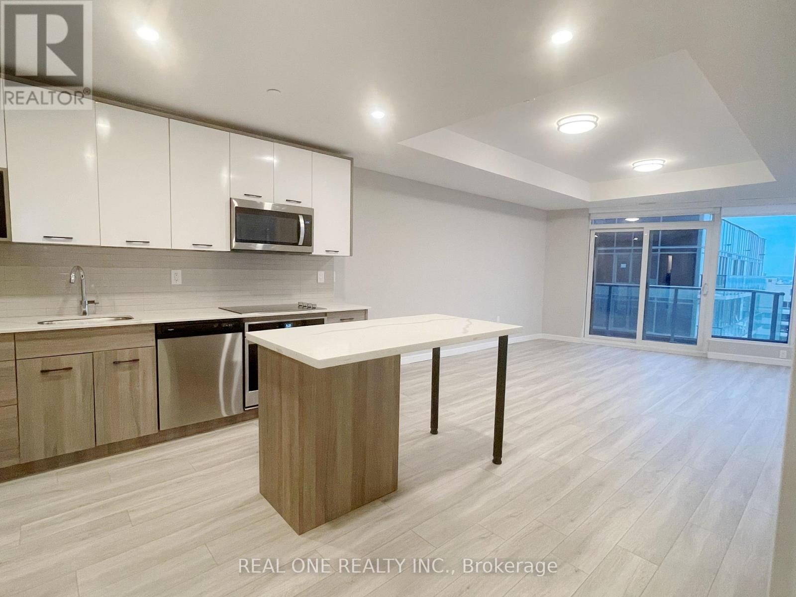 1404 - 20 George Street, Hamilton, Ontario  L8P 0C4 - Photo 7 - X12602264