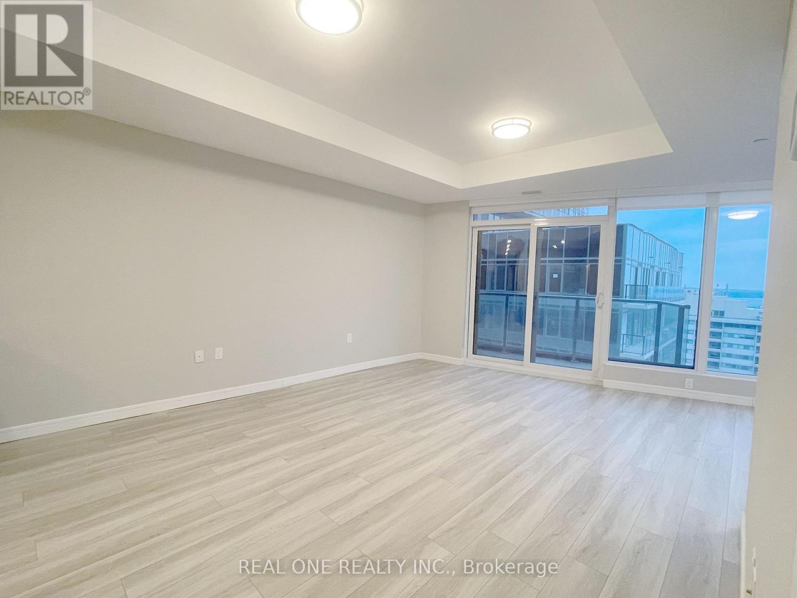 1404 - 20 George Street, Hamilton, Ontario  L8P 0C4 - Photo 9 - X12602264