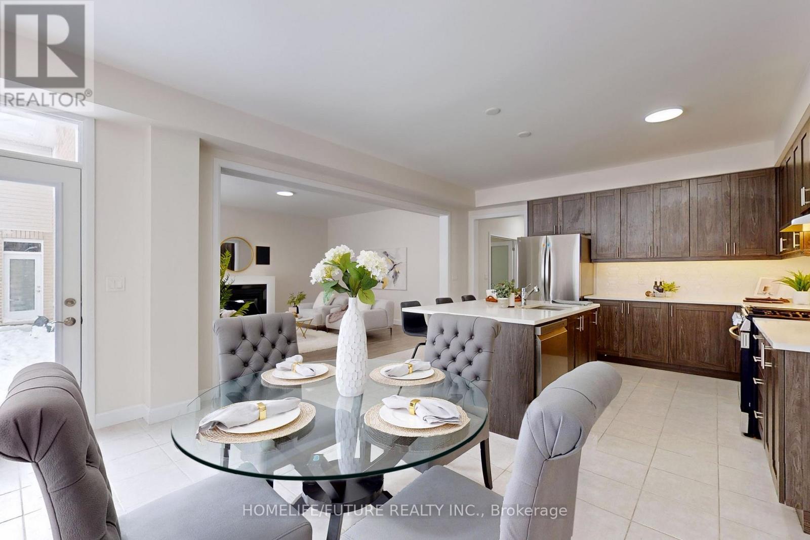 103 York Drive, Peterborough, Ontario  K9K 0H6 - Photo 10 - X12602276