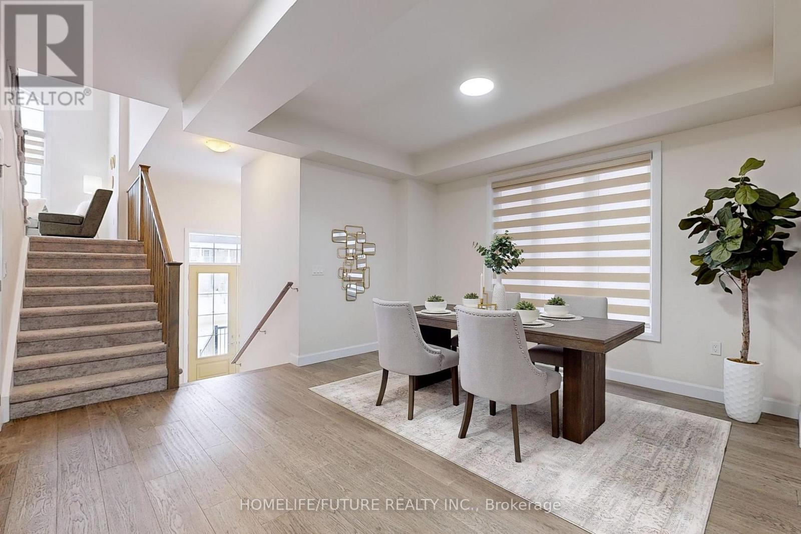 103 York Drive, Peterborough, Ontario  K9K 0H6 - Photo 11 - X12602276