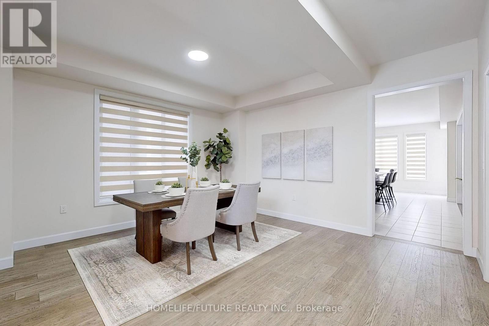 103 York Drive, Peterborough, Ontario  K9K 0H6 - Photo 12 - X12602276